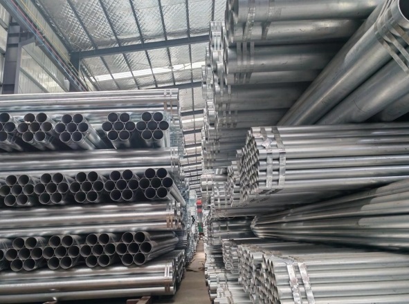 ��̶�ȶ�п�޷�ֹ�